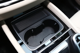 2019款比亚迪 宋MAX DM 1.5T智联致耀型 7座 国Ⅴ