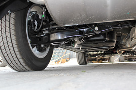 2018款长安CS75 280T 手动百万版