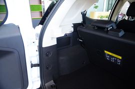 2019款比亚迪S2 耀·舒适型