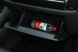 2019款斯柯达柯迪亚克GT TSI380 四驱旗舰版 国V