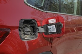 2019款斯柯达柯迪亚克GT TSI380 四驱旗舰版 国V