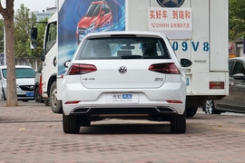 正后