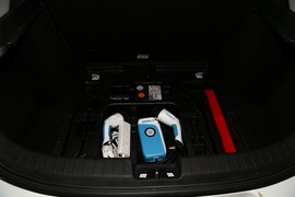 2018款 吉利帝豪GSe 尊尚型