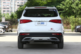 正后