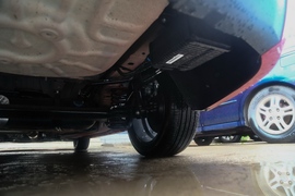 2019款奇瑞艾瑞泽GX Pro 1.5T 自动新型色版 国VI