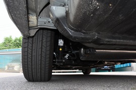 2019款本田奥德赛 2.0L 锐·至臻版