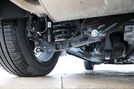 2019款凯迪拉克XT5 28T 四驱铂金运动版