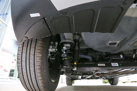 2019款起亚奕跑  1.4L 自动趣享版 国Ⅵ