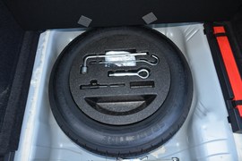 备胎