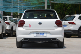 正后