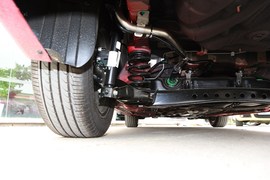 2019款荣威i5 1.5L 自动4G互联领豪旗舰版