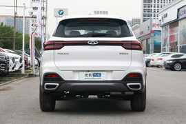 正后