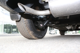 2020款风行T5 1.6L 手动舒适型 国Ⅵ