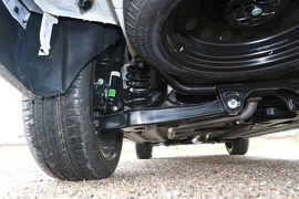 2019款捷途X90 1.5T 6DCT 智享版 国Ⅵ