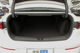 行李箱