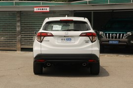 正后