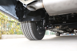 2019款比亚迪 秦pro 超能版 1.5TI 自动智联风尚型 国Ⅵ天窗版