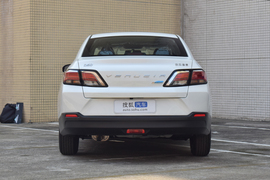 正后
