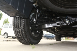 2020款长安欧尚科赛 1.5T自动 悦尚型 7座