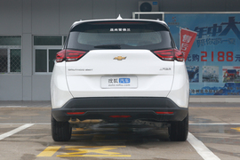 正后