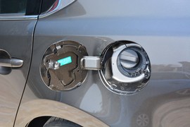 2020款马自达阿特兹2.0L 蓝天尊贵版