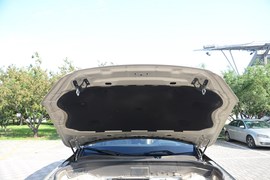 2019款沃尔沃XC90 2.0T T6 智尊版 7座