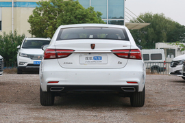 正后