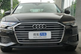 29520452.JPG