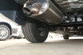 2019款艾瑞泽GX 冠军版 1.5L 手动精英型