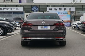 正后