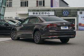 侧后45°