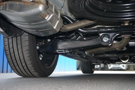 2019款捷途X90 1.6T DCT耀旅版 6座 国VI