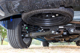 2020款捷途X70 1.5T DCT智行版 7座