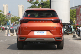 正后