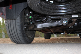 2020款捷途X70 1.5T DCT尊行版 7座