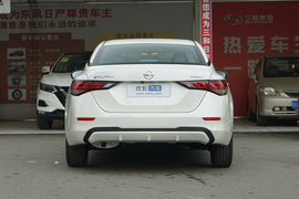 正后
