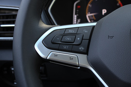 2020款大众探影 280TSI DSG 悦Pro