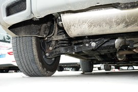 2019款长安CS55 1.5T 自动炫动型 国VI