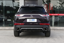 正后