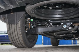 2020款捷途X70 1.5T DCT智行版 5座