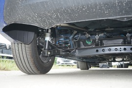 2020款荣威i5 1.5L 手动4G互联领豪旗舰版