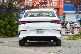 正后