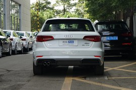 正后