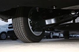 2019款丰田卡罗拉 1.2T S-CVT GL先锋版