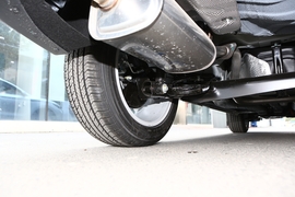 2020款名爵ZS 180DVVT 自动Lite