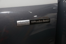 29542852.JPG