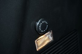 2019款捷途X90 1.6T DCT耀旅版 5座 国VI