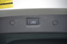 2019款捷途X90 1.6T DCT耀旅版 5座 国VI