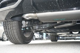 2020款大众T-ROC探歌 280TSI DSG两驱R-Line