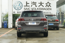 正后